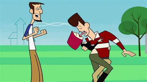 watch clone high episodes|watch clone high online free.